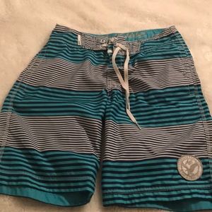 SPRING SALE!!! Mens swim suit! 🌊☀️